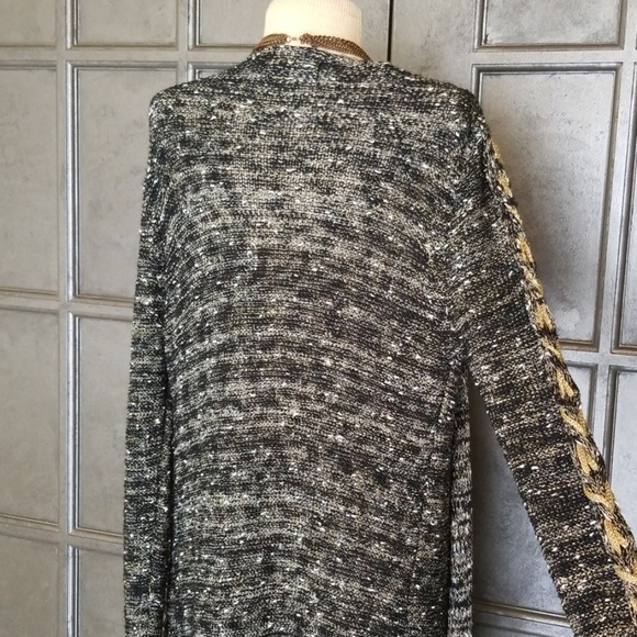 NBW! S-Twelve Duster - Picture 3 of 8